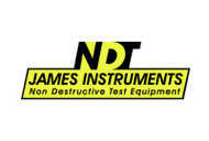James Instruments
